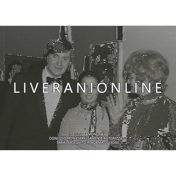 1970 FESTIVAL DELLA CANZONE ITALIANA A SANREMO NELLA FOTO BOBBY SOLO AG ALDO LIVERANI SAS