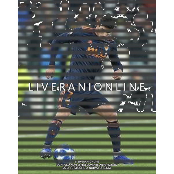 UEFA Champions League 2018/2019 Group Stage H Torino - 27.11.2018 Juventus-Valencia Nella Foto:Goncalo Guedes /Ph.Vitez-Ag. Aldo Liverani