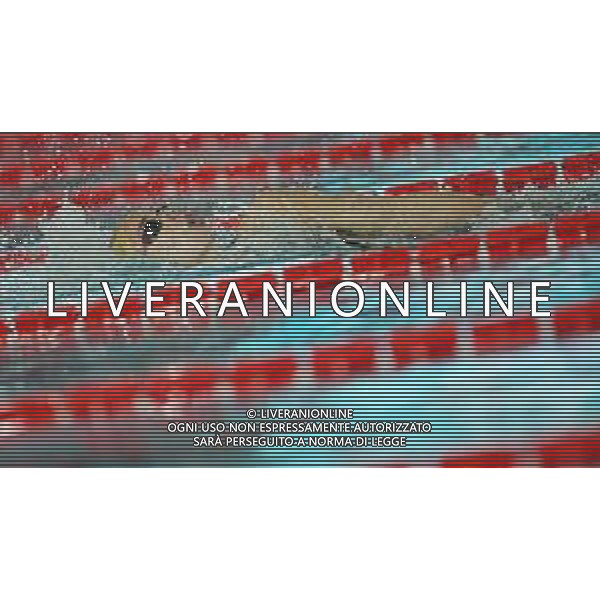 Campionato Italiano Open di nuoto vasca corta 25m Riccione (RN) - 30.11.2018 Nella Foto:Panzieri Margherita /Ph.Vitez-Ag. Aldo Liverani