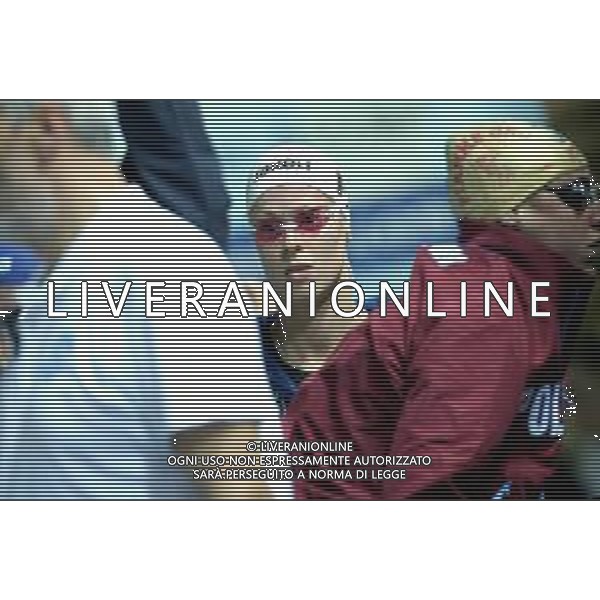 Campionato Italiano Open di nuoto vasca corta 25m Riccione (RN) - 01.12.2018 Nella Foto:Pellegrini Federica /Ph.Vitez-Ag. Aldo Liverani