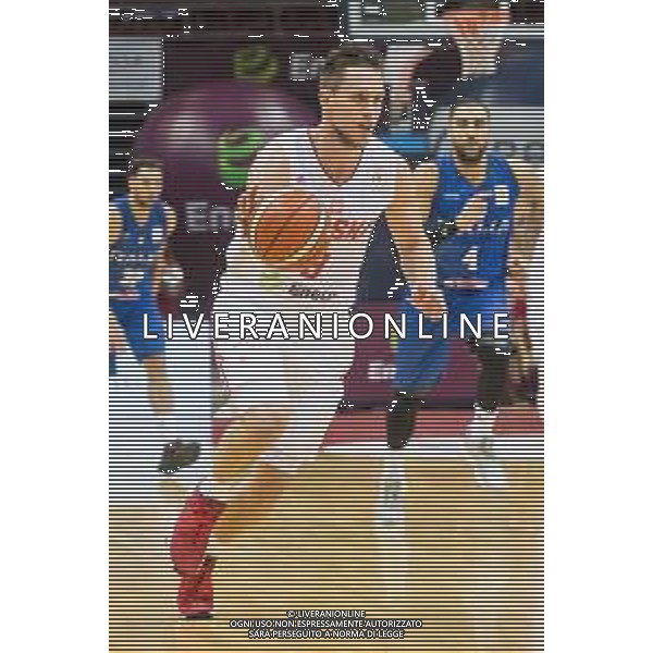 ERGO ARENA, GDANSK 02.12.2018 MISTRZOSTWA SWIATA W KOSZYKOWCE 2019 - ELIMINACJE FIBA BASKETBALL WORLD CUP CHINA 2019 - EUROPEAN QUALIFIERS POLSKA - WLOCHY POLAND - ITALY NZ MATEUSZ PONITKA (9) Pawel Pietranik/NEWSPIX.pl --- Newspix.pl *** Local Caption *** www.newspix.pl mail us: info@newspix.pl call us: 0048 022 23 22 222 --- Polish Picture Agency by Ringier Axel Springer Poland / AGENZIA ALDO LIVERANI SAS - ITALY ONLY EDITORIAL USE ONLY - Polonia - Italia, Basket maschile qualificazione al Mondiale Cina 2019 - Gdansk Polonia 02.12.2018