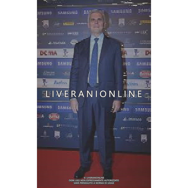Gran Gala\' del Calcio AIC 2018 Milano - 03.12.2018 Nella Foto:Marcello Nicchi /Ph.Vitez-Ag. Aldo Liverani