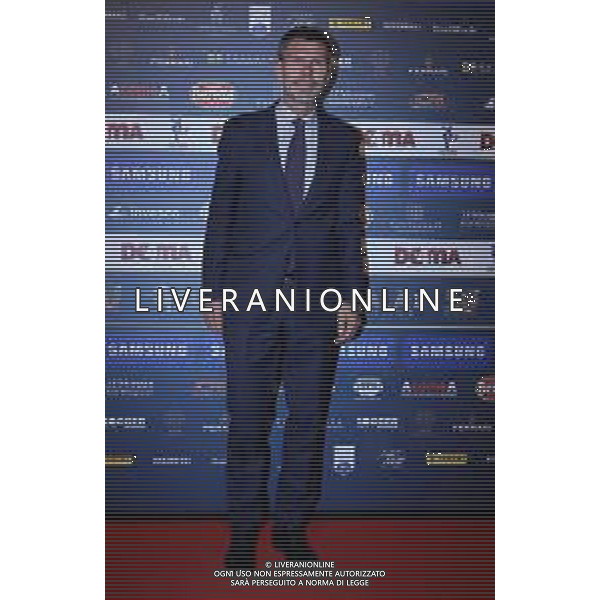 Gran Gala\' del Calcio AIC 2018 Milano - 03.12.2018 Nella Foto:Zvodimir Boban /Ph.Vitez-Ag. Aldo Liverani