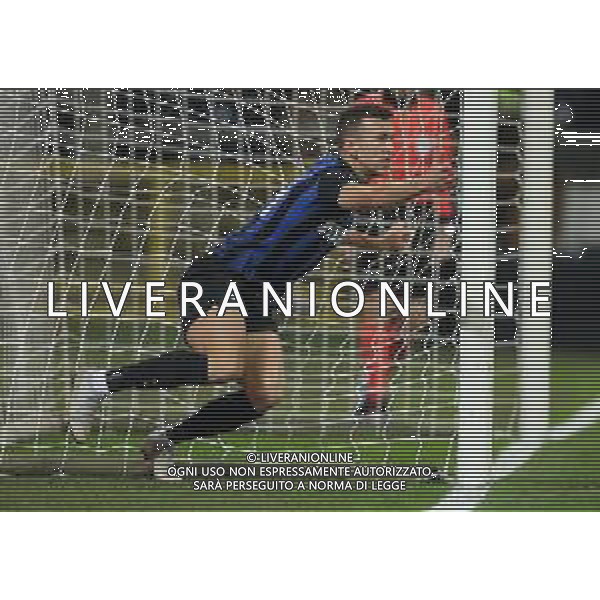 UEFA Champions League 2018/2019 Group Stage B Milano - 11.12.2018 Inter-PSV Eindhoven Nella Foto:perisic ivan /Ph.Vitez-Ag. Aldo Liverani