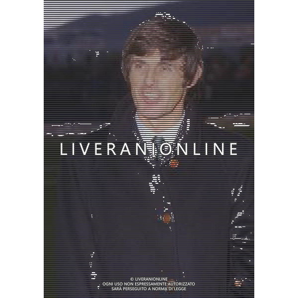 RETROSPETTIVA BORA MILUTINOVIC ALLENATORE NELLA FOTO BORA MILUTINOVIC AG ALDO LIVERANI SAS