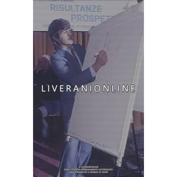 RETROSPETTIVA BORA MILUTINOVIC ALLENATORE NELLA FOTO BORA MILUTINOVIC AG ALDO LIVERANI SAS