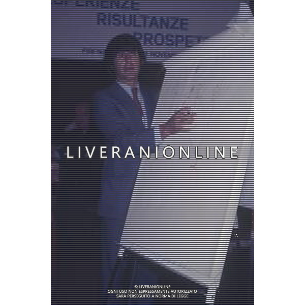 RETROSPETTIVA BORA MILUTINOVIC ALLENATORE NELLA FOTO BORA MILUTINOVIC AG ALDO LIVERANI SAS