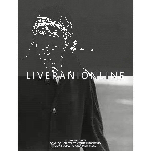 RETROSPETTIVA BORA MILUTINOVIC ALLENATORE NELLA FOTO BORA MILUTINOVIC AG ALDO LIVERANI SAS