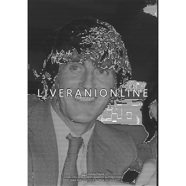 RETROSPETTIVA BORA MILUTINOVIC ALLENATORE NELLA FOTO BORA MILUTINOVIC AG ALDO LIVERANI SAS