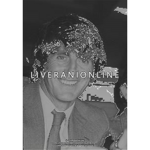 RETROSPETTIVA BORA MILUTINOVIC ALLENATORE NELLA FOTO BORA MILUTINOVIC AG ALDO LIVERANI SAS