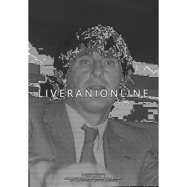 RETROSPETTIVA BORA MILUTINOVIC ALLENATORE NELLA FOTO BORA MILUTINOVIC AG ALDO LIVERANI SAS