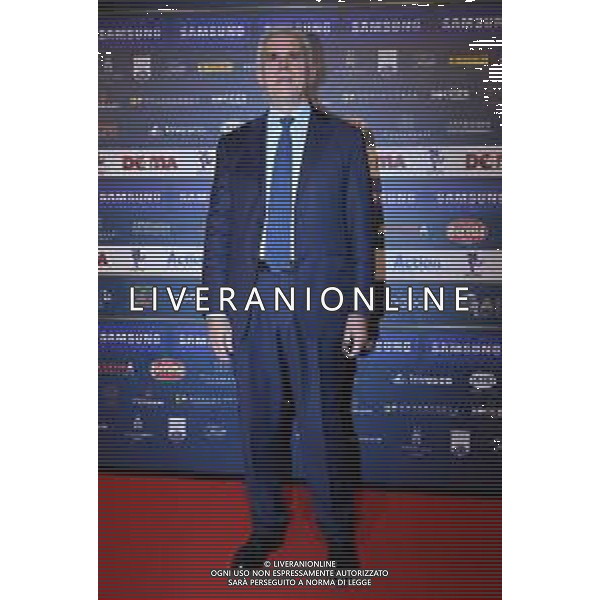 Gran Gala\' del Calcio AIC 2018 Milano - 03.12.2018 Nella Foto:Nicchi Marcello /Ph.Vitez-Ag. Aldo Liverani
