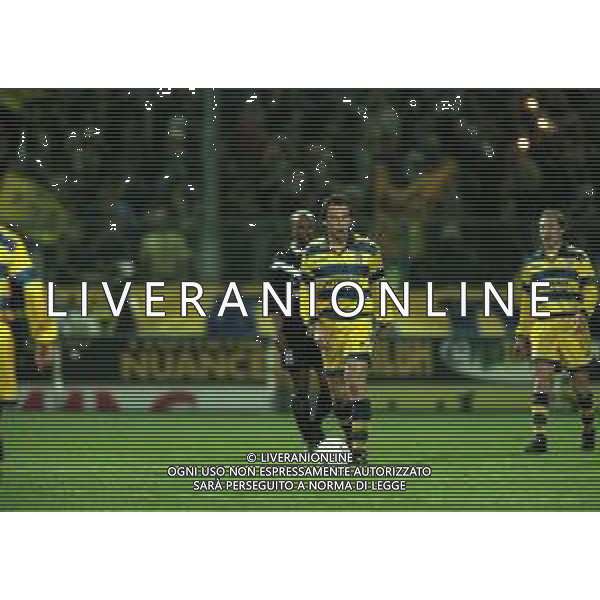 16-03-1999 PARMA COPPA UEFA PARMA BORDEAUX 6-0 NELLA FOTO ALAIN BOGHOSSIAN AG ALDO LIVERANI SAS