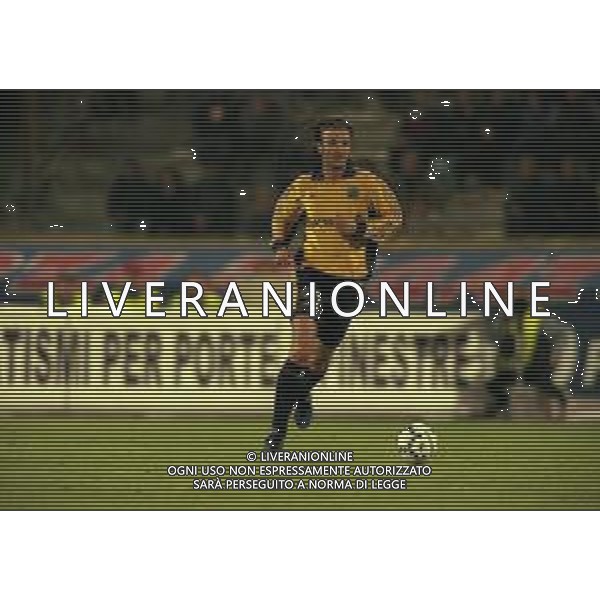 20-04-1999 BOLOGNA COPPA UEFA SEMIFINALE DI RITORNO BOLOGNA -MARSIGLIA 1-1 NELLA FOTO CRISTOPHE DUGARRY AG ALDO LIVERANI SAS