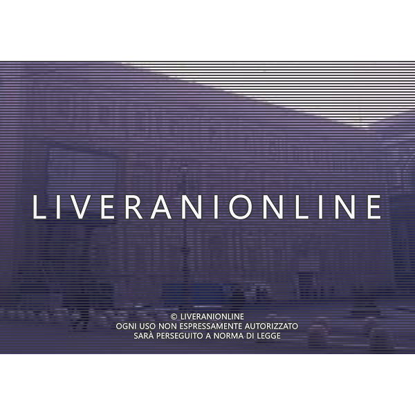 MILANO-PALAZZO MARINO SEDE DEL SINDACO DI MILANO AG ALDO LIVERANI SAS