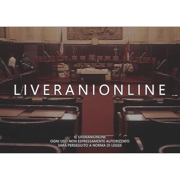 MILANO-PALAZZO MARINO SEDE DEL SINDACO DI MILANO AG ALDO LIVERANI SAS