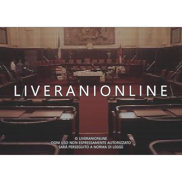 MILANO-PALAZZO MARINO SEDE DEL SINDACO DI MILANO AG ALDO LIVERANI SAS