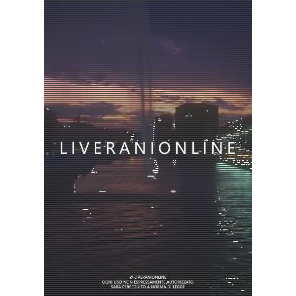 MILANO NAVIGLI AG ALDO LIVERANI SAS