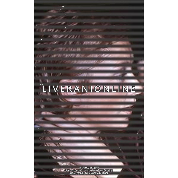 SOVRANI REALI DEL BELGIO - RETROSPETTIVA Nella foto Paola Ruffo di Calabria Principessa Liegi ©ARCHIVIO Giovanni Liverani / DFP / AG. ALDO LIVERANI SAS - ITALY ONLY EDITORIAL USE ONLY