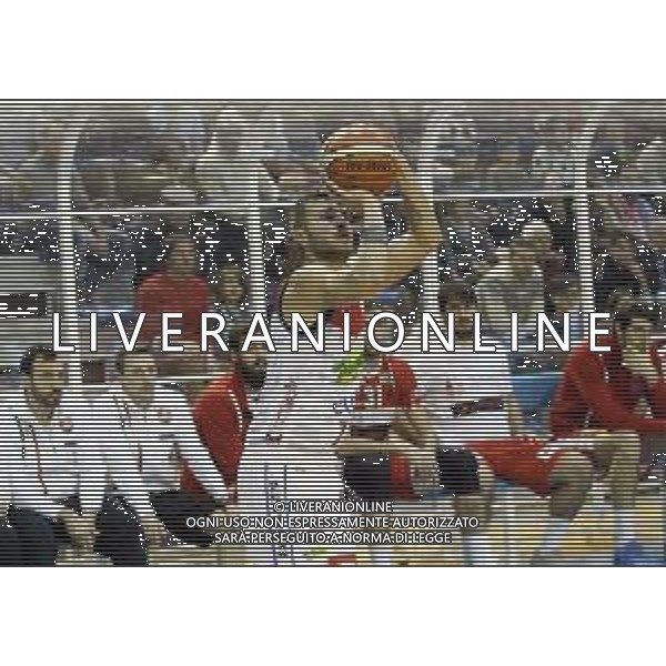 FAENZA 06 01 2019 LE NATURELLE-FORLI BASKET SERIE A2 NELLA FOTO MATTIA MAGRINI LE NATURELLE IMOLA foto gianni sanna-ag aldo liverani sas