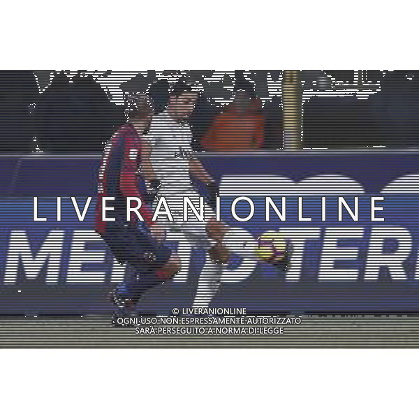 BOLOGNA - JUVENTUS Coppa Italia TIM CUP 12/01/2019 nella foto: Khedira Sami (Juventus f.c.) ©Claudio Zamagni/Agenzia Aldo Liverani Khedira Sami (Juventus f.c.) during Italian TIM Cup soccer match between Bologna F.C. and Juventus F.C. at Renato Dall\'Ara Stadium in Bologna on January 12 2019 photo credit by Claudio Zamagni/Aldo Liverani Photo Agency