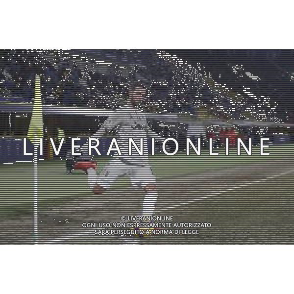 BOLOGNA - JUVENTUS Coppa Italia TIM CUP 12/01/2019 nella foto: Pjanic Miralem (Juventus f.c.) ©Claudio Zamagni/Agenzia Aldo Liverani Pjanic Miralem (Juventus f.c.) during Italian TIM Cup soccer match between Bologna F.C. and Juventus F.C. at Renato Dall\'Ara Stadium in Bologna on January 12 2019 photo credit by Claudio Zamagni/Aldo Liverani Photo Agency