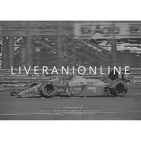 1989 GP F1 IMOLA NELLA FOTO ALESSANDRO NANNINI AG ALDO LIVERANI SAS