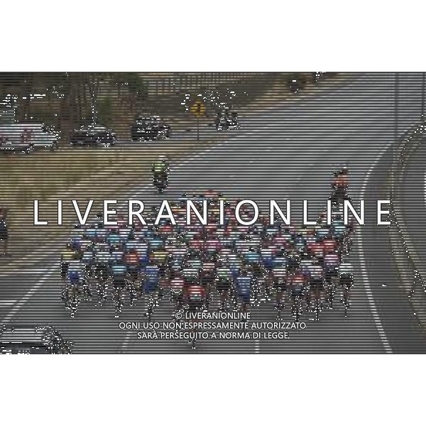 18-01-2019 Tour Down Under; Tappa 04 Unley - Campbelltown; FOTO STEFANO SIROTTI-AG ALDO LIVERANI SAS