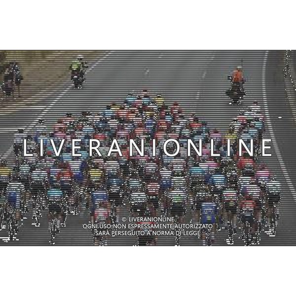 18-01-2019 Tour Down Under; Tappa 04 Unley - Campbelltown; FOTO STEFANO SIROTTI-AG ALDO LIVERANI SAS