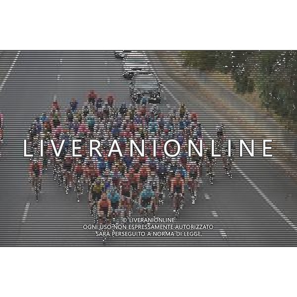 18-01-2019 Tour Down Under; Tappa 04 Unley - Campbelltown; FOTO STEFANO SIROTTI-AG ALDO LIVERANI SAS