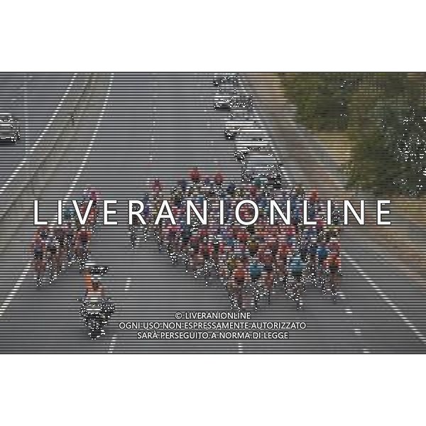 18-01-2019 Tour Down Under; Tappa 04 Unley - Campbelltown; FOTO STEFANO SIROTTI-AG ALDO LIVERANI SAS