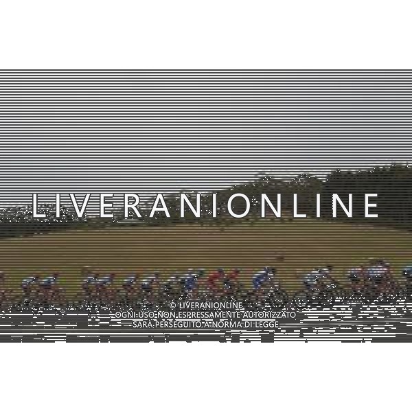 18-01-2019 Tour Down Under; Tappa 04 Unley - Campbelltown; FOTO STEFANO SIROTTI-AG ALDO LIVERANI SAS