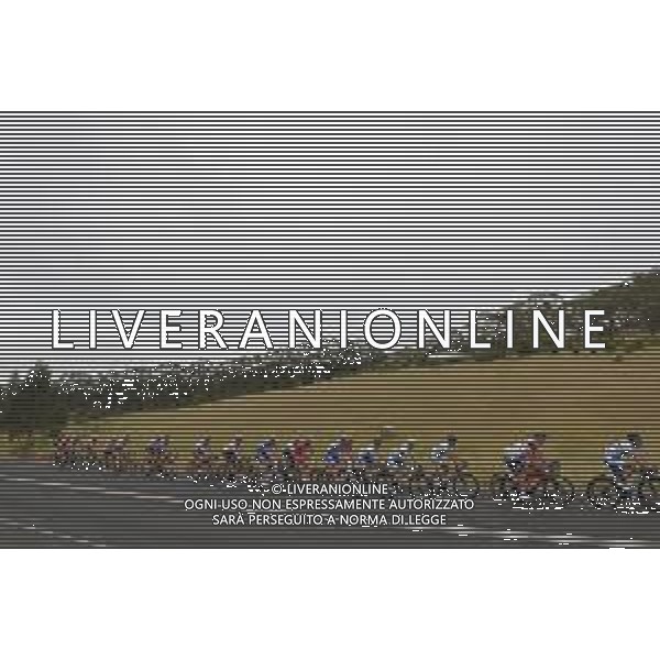 18-01-2019 Tour Down Under; Tappa 04 Unley - Campbelltown; FOTO STEFANO SIROTTI-AG ALDO LIVERANI SAS