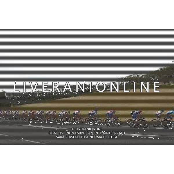 18-01-2019 Tour Down Under; Tappa 04 Unley - Campbelltown; FOTO STEFANO SIROTTI-AG ALDO LIVERANI SAS