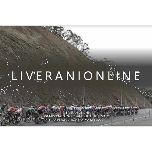 18-01-2019 Tour Down Under; Tappa 04 Unley - Campbelltown; FOTO STEFANO SIROTTI-AG ALDO LIVERANI SAS