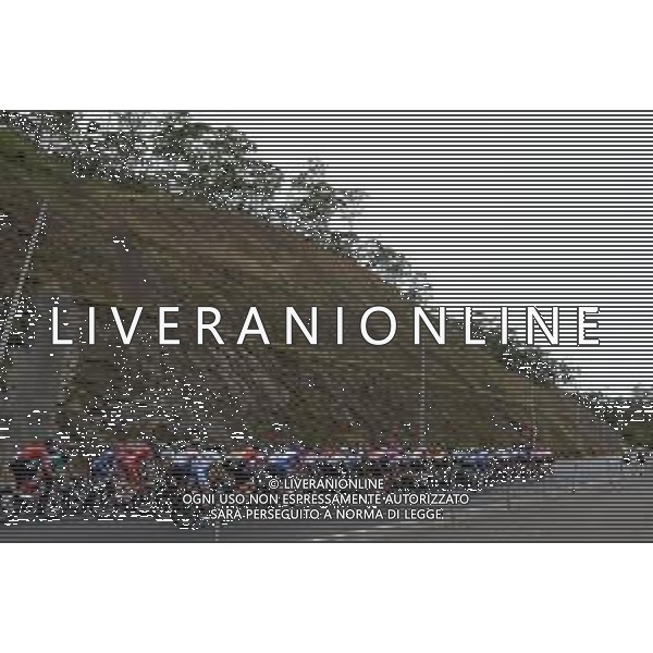 18-01-2019 Tour Down Under; Tappa 04 Unley - Campbelltown; FOTO STEFANO SIROTTI-AG ALDO LIVERANI SAS