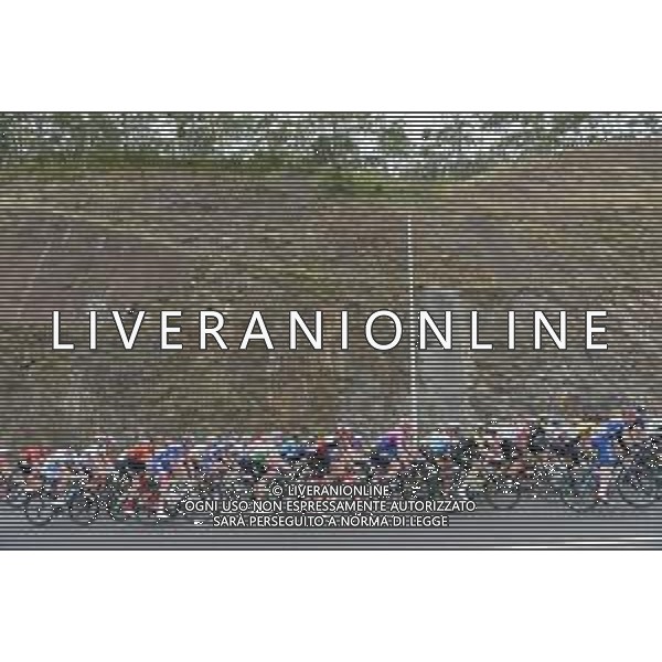 18-01-2019 Tour Down Under; Tappa 04 Unley - Campbelltown; FOTO STEFANO SIROTTI-AG ALDO LIVERANI SAS