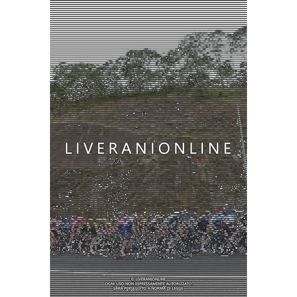 18-01-2019 Tour Down Under; Tappa 04 Unley - Campbelltown; FOTO STEFANO SIROTTI-AG ALDO LIVERANI SAS