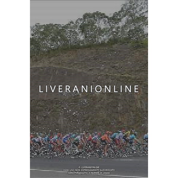18-01-2019 Tour Down Under; Tappa 04 Unley - Campbelltown; FOTO STEFANO SIROTTI-AG ALDO LIVERANI SAS