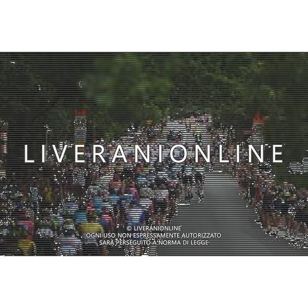 18-01-2019 Tour Down Under; Tappa 04 Unley - Campbelltown; FOTO STEFANO SIROTTI-AG ALDO LIVERANI SAS