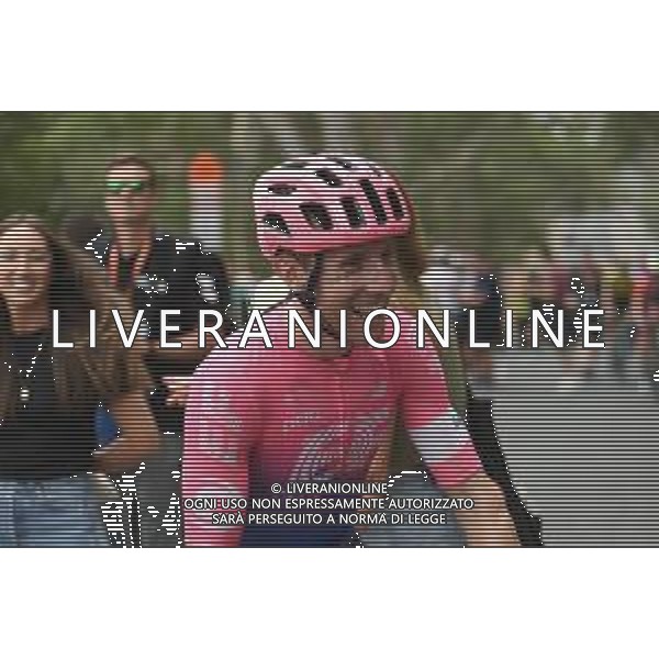 18-01-2019 Tour Down Under; Tappa 04 Unley - Campbelltown; 2019, Ef Education - First; Woods, Michael; Campbelltown; FOTO STEFANO SIROTTI-AG ALDO LIVERANI SAS