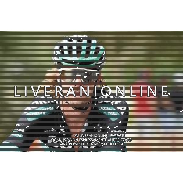 18-01-2019 Tour Down Under; Tappa 04 Unley - Campbelltown; 2019, Bora - Hansgrohe; Oss, Daniel; Campbelltown; FOTO STEFANO SIROTTI-AG ALDO LIVERANI SAS