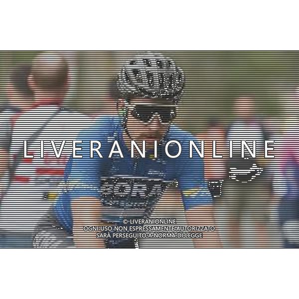 18-01-2019 Tour Down Under; Tappa 04 Unley - Campbelltown; 2019, Bora - Hansgrohe; Sagan, Peter; Campbelltown; FOTO STEFANO SIROTTI-AG ALDO LIVERANI SAS