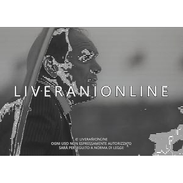 1983-1984 RETROSPETTIVA LUIS VINICIO ALLENATORE PISA CALCIO AG ALDO LIVERANI SAS