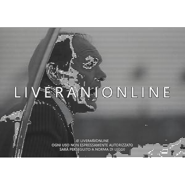 1983-1984 RETROSPETTIVA LUIS VINICIO ALLENATORE PISA CALCIO AG ALDO LIVERANI SAS