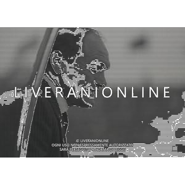 1983-1984 RETROSPETTIVA LUIS VINICIO ALLENATORE PISA CALCIO AG ALDO LIVERANI SAS