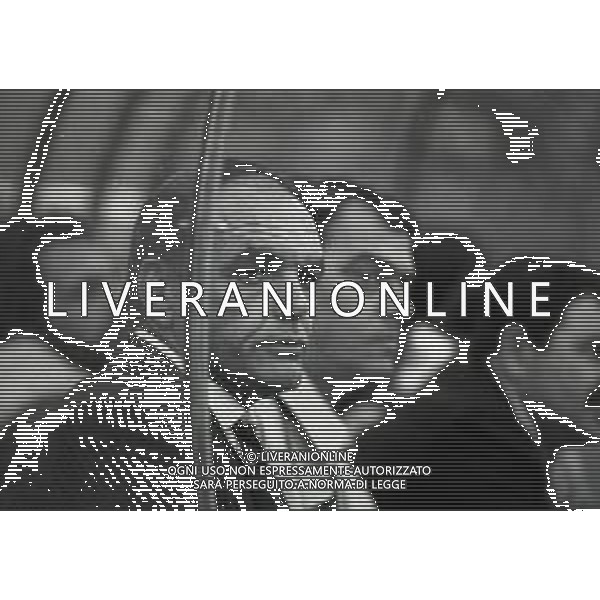 1983-1984 RETROSPETTIVA LUIS VINICIO ALLENATORE PISA CALCIO AG ALDO LIVERANI SAS
