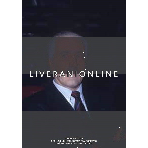 RETROSPETTIVA RUSCONI EDOARDO ALLENATORE E GIOCATORE PALLACANESTRO NELLA FOTO RUSCONI EDOARDO AG ALDO LIVERANI SAS