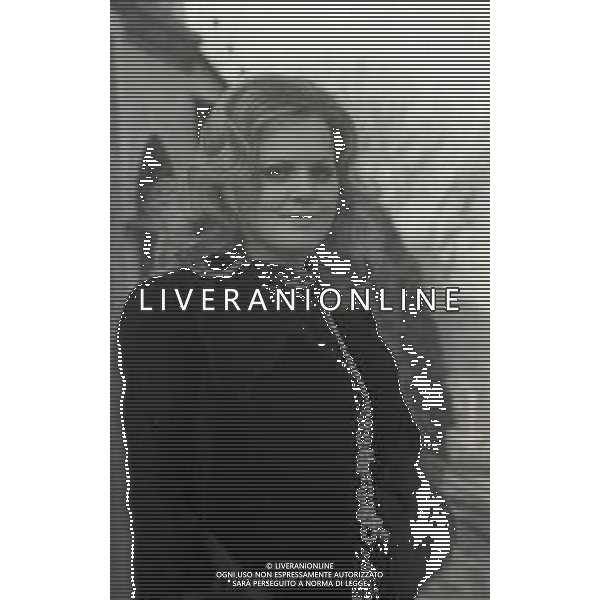 1973 RETROSPETTIVA KATIA RICCIARELLI CANTANTE LIRICA NELLA FOTO KATIA RICCIARELLI AG ALDO LIVERANI SAS