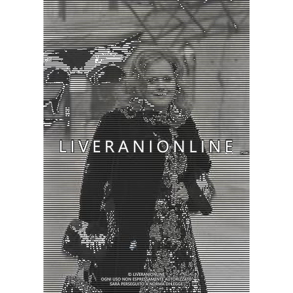 1973 RETROSPETTIVA KATIA RICCIARELLI CANTANTE LIRICA NELLA FOTO KATIA RICCIARELLI AG ALDO LIVERANI SAS